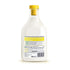 Sensitive Fabric Softener Gardenia & Vanilla 750ml